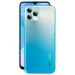  Blackview A95 8/128GB Summer Ocean