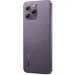  Blackview A96 12/256Gb Provence Purple (Global Version) NFC