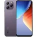  Blackview A96 12/256GB Purple