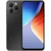  Blackview A96 8/256GB Black