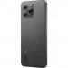  Blackview A96 8/256GB Black