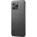  Blackview A96 8/256GB Black (Global)