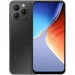  Blackview A96 8/256GB Black (Global)