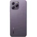  Blackview A96 8/256GB Purple