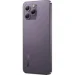  Blackview A96 8/256GB Purple