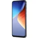 Blackview A96 8/256GB Purple