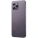  Blackview A96 12/256GB Purple (Global)