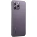  Blackview A96 12/256GB Purple (Global)