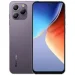  Blackview A96 12/256GB Purple (Global)