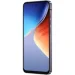  Blackview A96 12/256GB Purple (Global)
