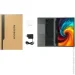  Blackview AceBook 8