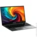  Blackview AceBook 8