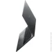  Blackview AceBook 8