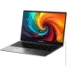  Blackview AceBook 8