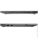  Blackview AceBook 8