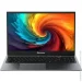  Blackview AceBook 8
