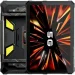  Blackview Active 12 Pro 16/1TB Black