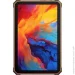  Blackview Active 8 Pro 8/256GB LTE Orange