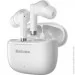  Blackview TWS AirBuds 4 White (6931548312666)