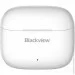 Blackview TWS AirBuds 4 White (6931548312666)