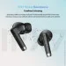  Blackview TWS AirBuds 4 White (6931548312666)
