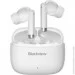  Blackview TWS AirBuds 4 White (6931548312666)