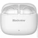  Blackview TWS AirBuds 4 White (6931548312666)