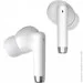  Blackview TWS AirBuds 4 White (6931548312666)