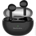  Blackview AirBuds 6 black