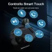  Blackview AirBuds 6 black