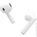  Blackview TWS AirBuds 6 White (6931548308041)