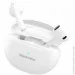  Blackview TWS AirBuds 6 White (6931548308041)