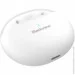  Blackview TWS AirBuds 6 White (6931548308041)