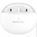  Blackview TWS AirBuds 6 White (6931548308041)