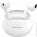  Blackview TWS AirBuds 6 White (6931548308041)