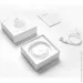  Blackview TWS AirBuds 6 White (6931548308041)
