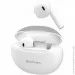  Blackview TWS AirBuds 6 White (6931548308041)