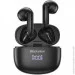  Blackview TWS AirBuds 7 Black (6931548310235)