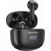  Blackview TWS AirBuds 7 Black (6931548310235)