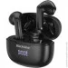  Blackview TWS AirBuds 7 Black (6931548310235)