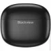  Blackview TWS AirBuds 7 Black (6931548310235)
