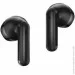  Blackview TWS AirBuds 7 Black (6931548310235)