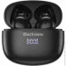  Blackview TWS AirBuds 7 Black (6931548310235)