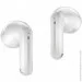  Blackview TWS AirBuds 7 White (6931548310747)