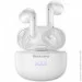  Blackview TWS AirBuds 7 White (6931548310747)