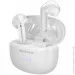  Blackview TWS AirBuds 7 White (6931548310747)