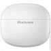  Blackview TWS AirBuds 7 White (6931548310747)