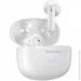  Blackview TWS AirBuds 7 White (6931548310747)