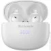  Blackview TWS AirBuds 7 White (6931548310747)