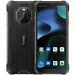  Blackview BL8800 8/128GB Black (Global)